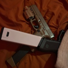 Ebk Zec - Nasty Dancer