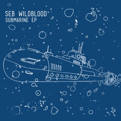 Stream jazz vol.1 by seb wildblood | Listen online for free