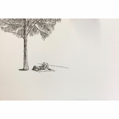 IPG1 & Quick on the drawing - Let it sink in.wav