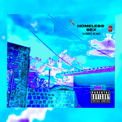 Stream The Sifilis Boys | Listen to HOMELESS SEX playlist online for free on SoundCloud