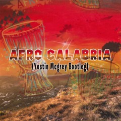 Afro Calabria (Bootleg)