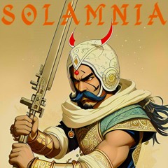 spelljammer ambiance
