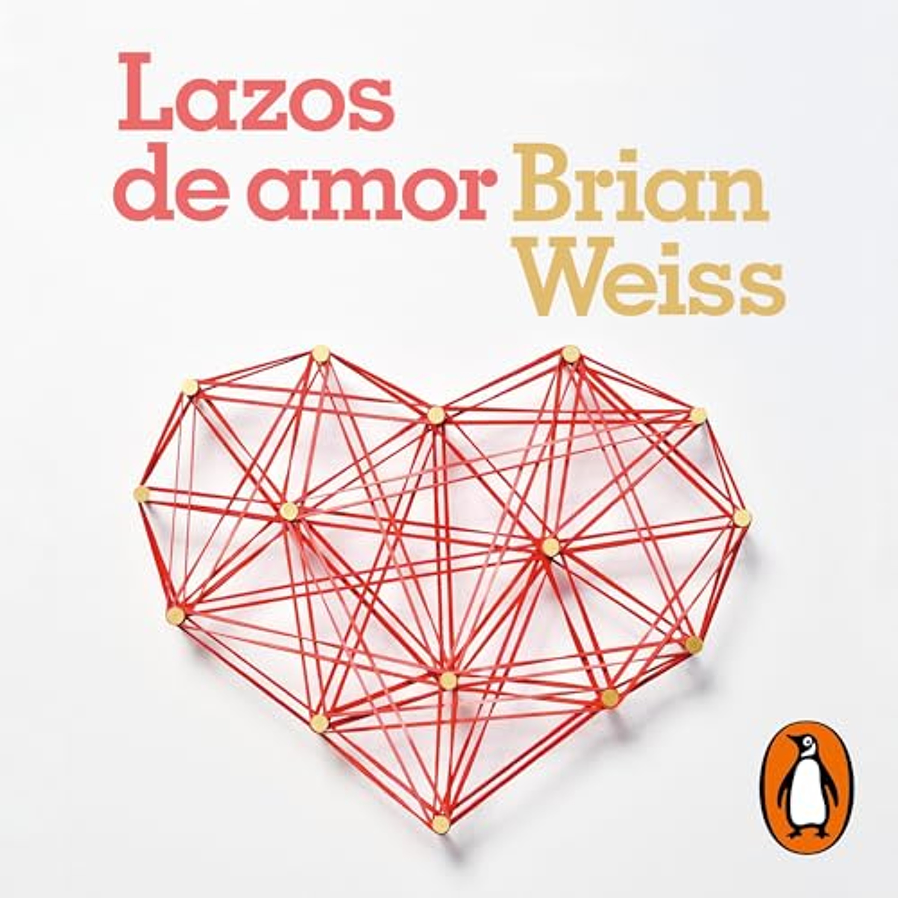 Lazos de amor [Only Love Is Real] (Audiolibro) | Prueba Gratis