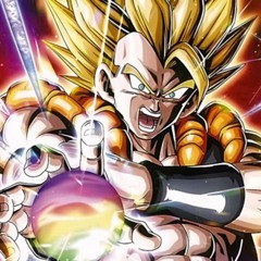 The Dragon Ball Z Dokkan Battle _OST_ Mix Version 7