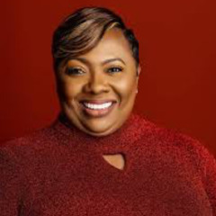mattie nottage