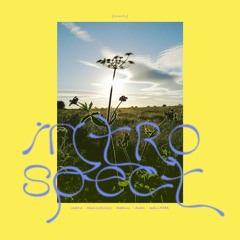 blakkwaxx (instrumental)