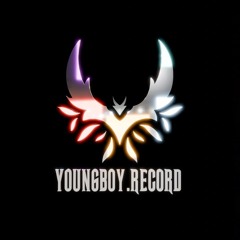 NOTIFICATION (OCEAN VIBE THE ALBUM) - YB.ROOKIE x YB.NOBITOO re-up