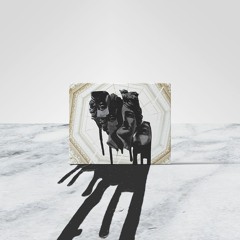 Trap / Bass Nation Demo Snippet - Apollo Serum Collection