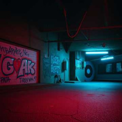 Rapid Fire Chronicles