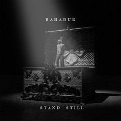 Standstill
