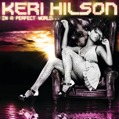 Stream Keri Hilson music | Listen to songs, albums