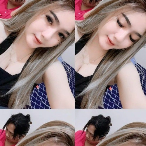TANNIA PAPPILENA VVIP 2K24 [𝗠𝗿.𝟭𝟴𝟵✪ Ft Lutfii dtm]#Tifa_xbs