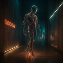Groove