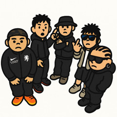 MULTIVERSE - DO IT feat Lynzie✦0 （SOWUT SWAG MIX）