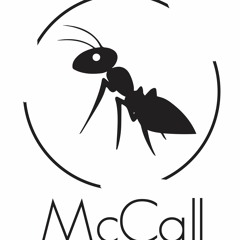 Ant McCall - Tribute To Enoo Napa(2020 APPRECIATION  MIXTAPE)