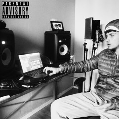 YS - Boyz uit roffa Ft. Amari & Milandro