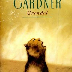 (PDF Download) Grendel - John Gardner