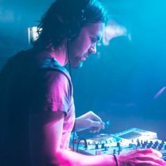 Tempo Giusto - Global Sound Drift 169