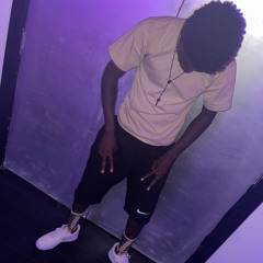 SHIT ON MY MIND