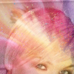 Please Don't Leave Me [P!nk Remix]