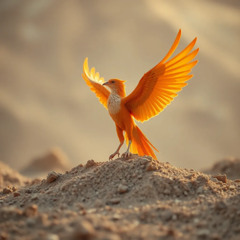 Rising Up
