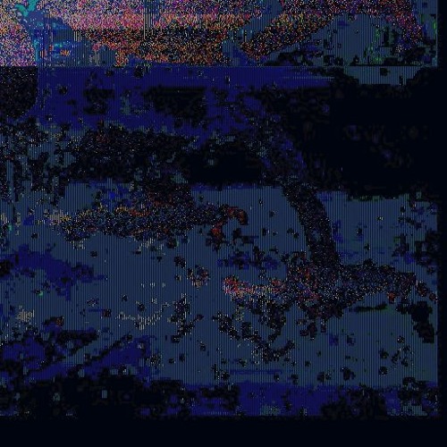 crush // untitled
