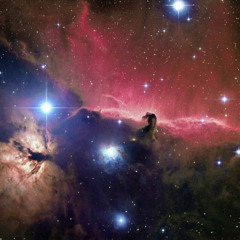 CONCEPT DUAL (unique prog mix)