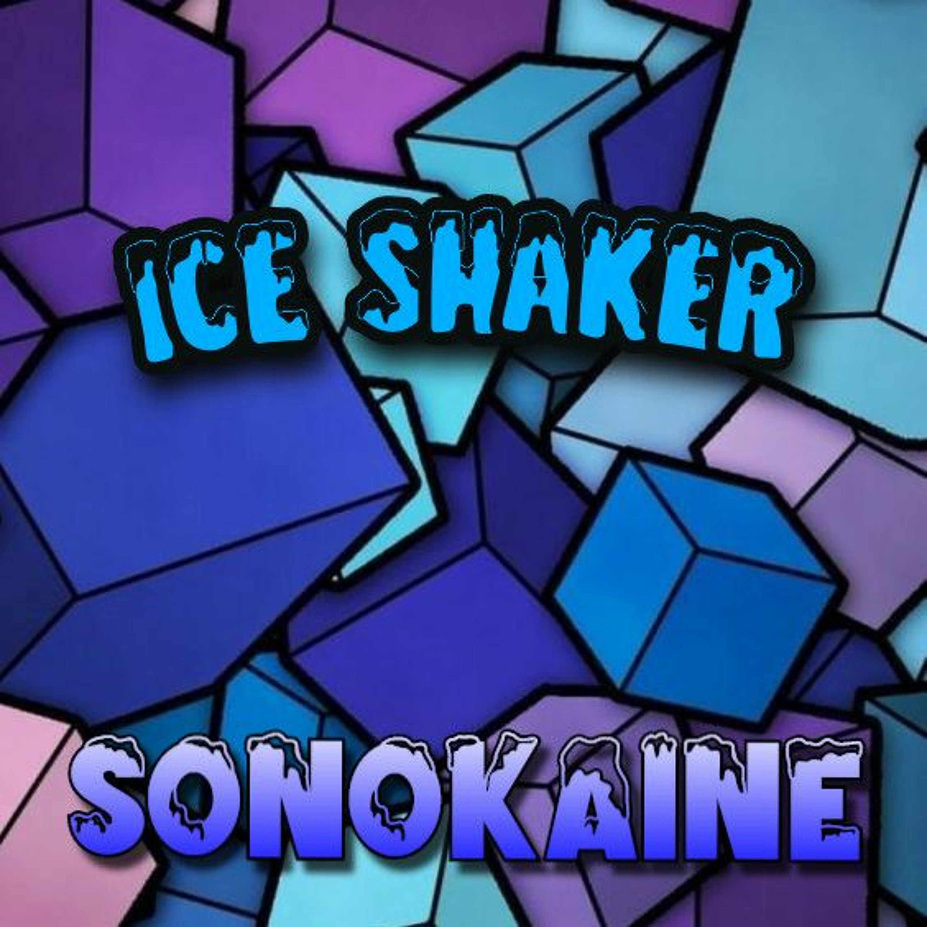 Sonokaïne