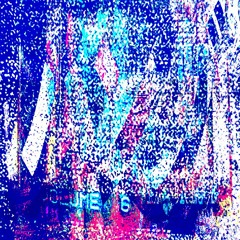 The Rest is Confetti (PROD. WICKED & Chubby Beatz)
