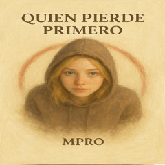 xxx Quien Pierde Primero xxx?