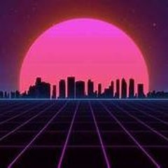 chill vibes