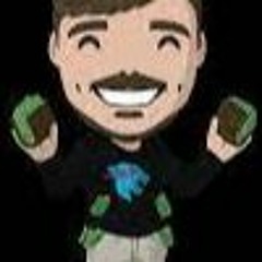 opposition but awesome