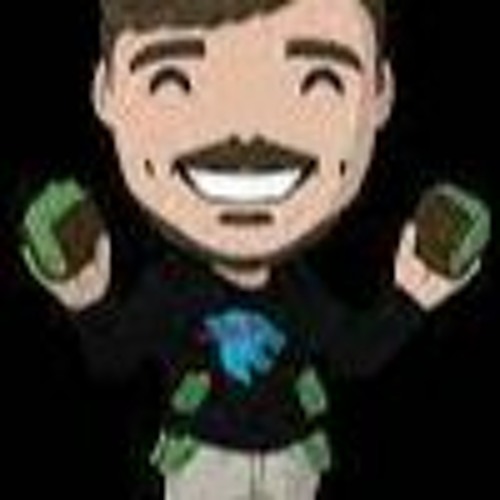 opposition but awesome