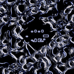 Noh_Vae_-_Deep_Dembow