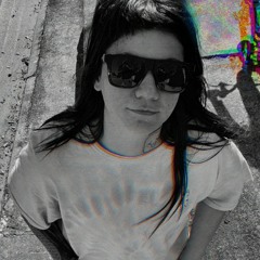 Gabriela T.E.E. - Julia MSTR