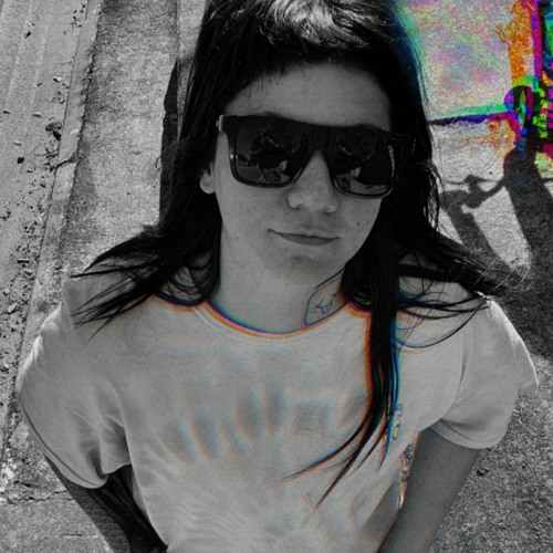 Gabriela T.E.E. - Julia MSTR