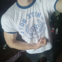 arhangel_-_idi_(z2.fm).mp3