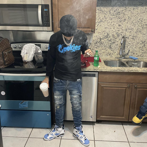 PapoChiefin•Offical Hatcher