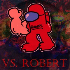 Tales from the Elevator - Robert Kicks Your Ass