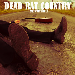 Dead Rat Country