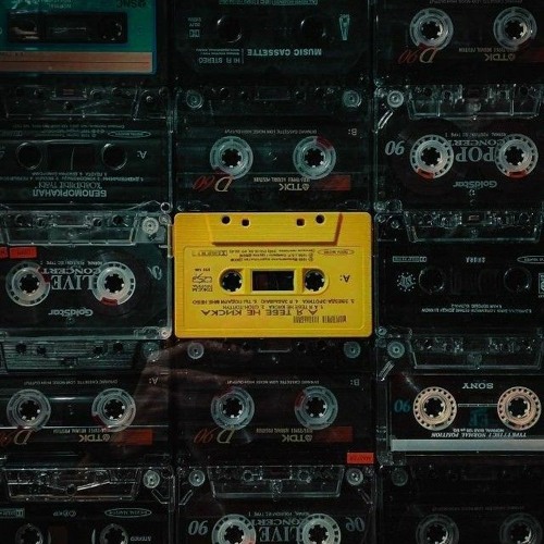 HARTE KURZZEITPFELEGE || HARDTRON || HARDTECHNO