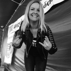 UvR& Orsi : Final Destination ( DEMO detail )