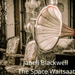 The Space Waitsaat (1)