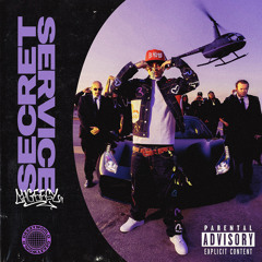 Secret Service