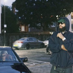 91 PROBLEMS