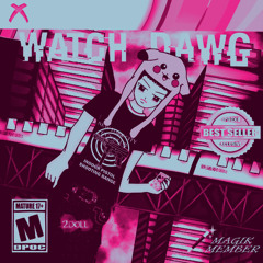 Whatchu Want {Slowed Reverb}