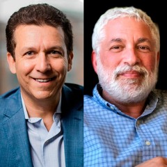 Pioneering Fully Programmable Medicines