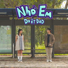 nhạc hay ngẫu hứng