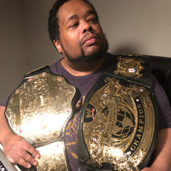 WHAT THA FUNK IS THIS, STAKCHEDA