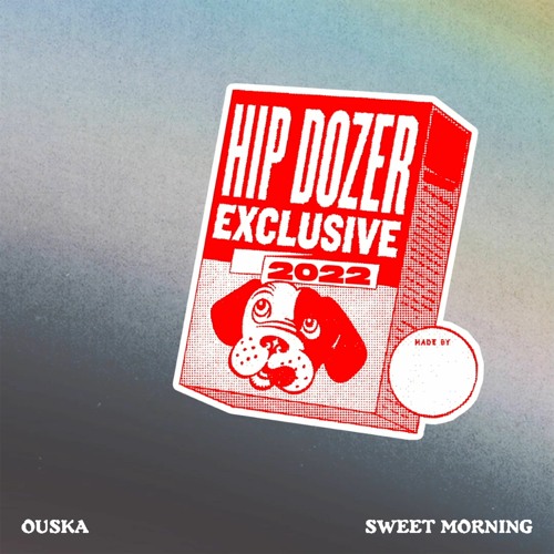 Ouska - Sweet Morning